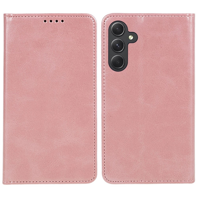 Coque Samsung Galaxy A37 Veau
