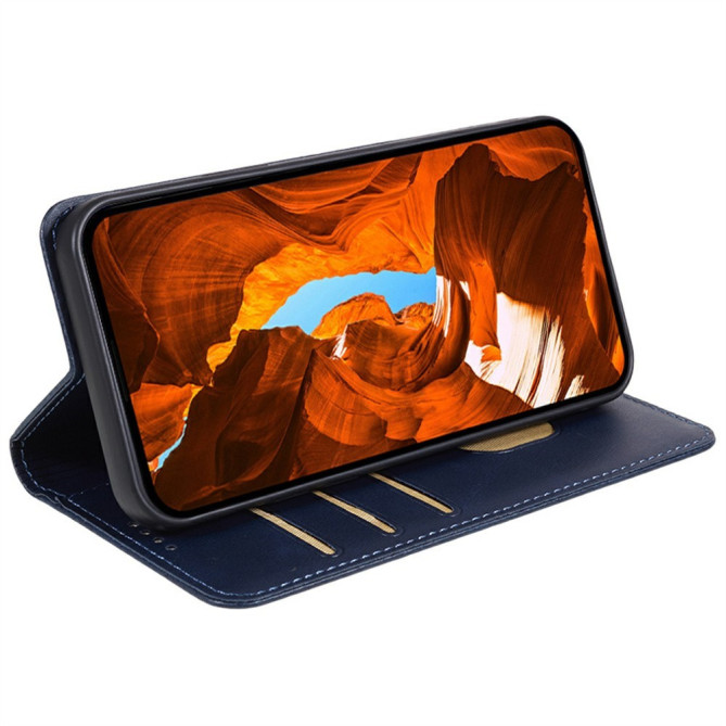 Coque Samsung Galaxy A37 Veau