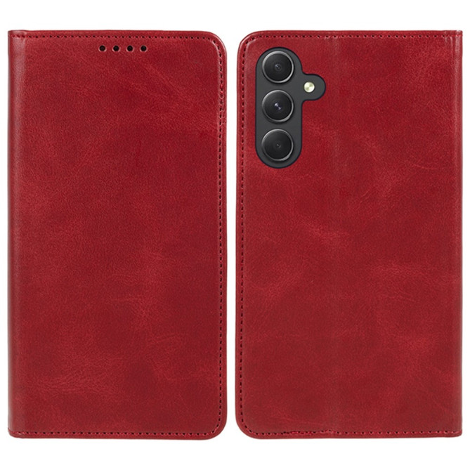 Coque Samsung Galaxy A37 Veau