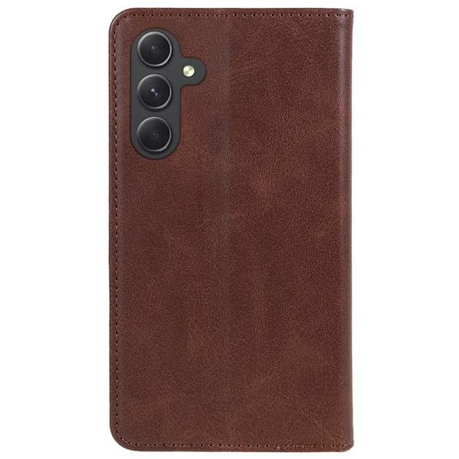 Coque Samsung Galaxy A37 Veau