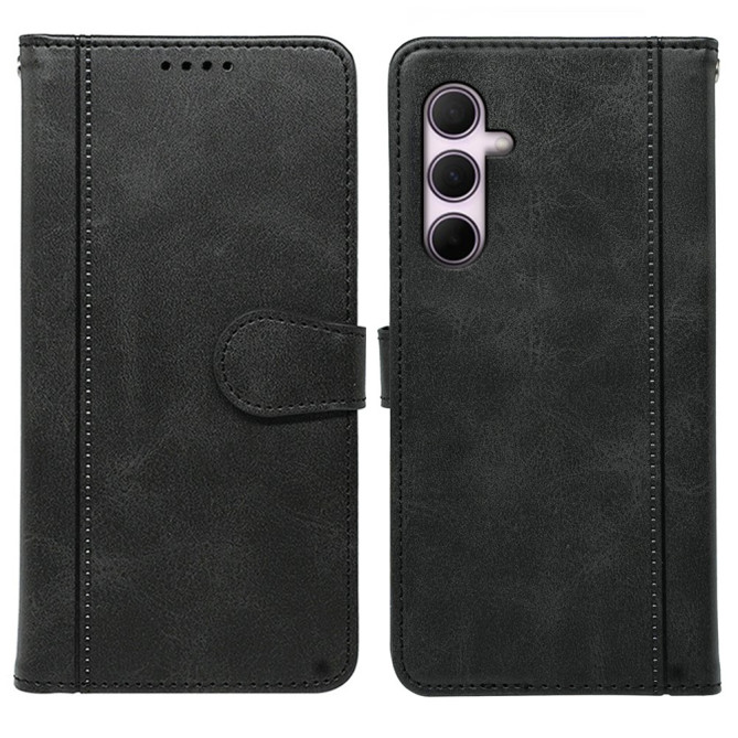 Coque Samsung Galaxy A37 Veau avec Support