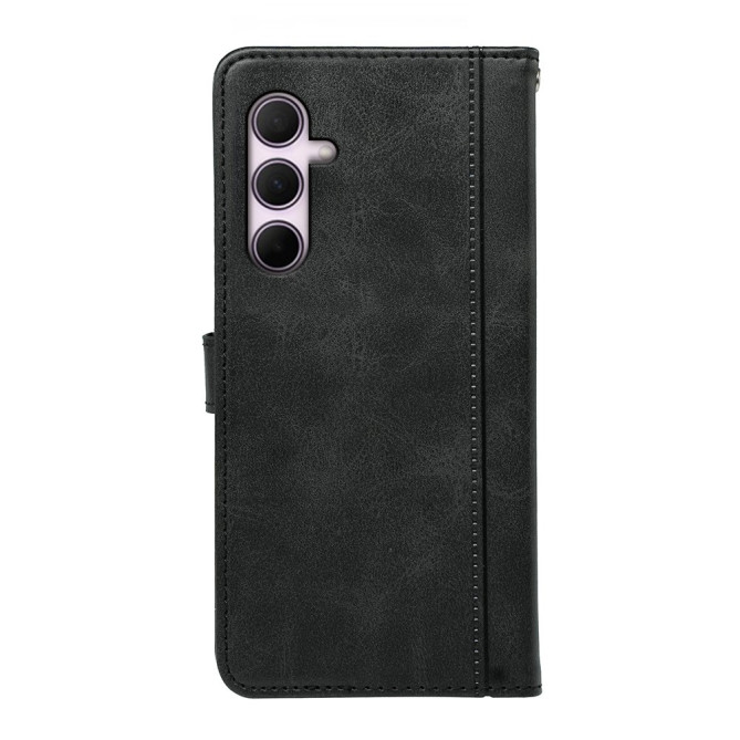 Coque Samsung Galaxy A37 Veau avec Support