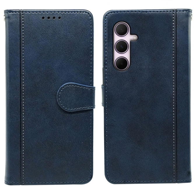 Coque Samsung Galaxy A37 Veau avec Support