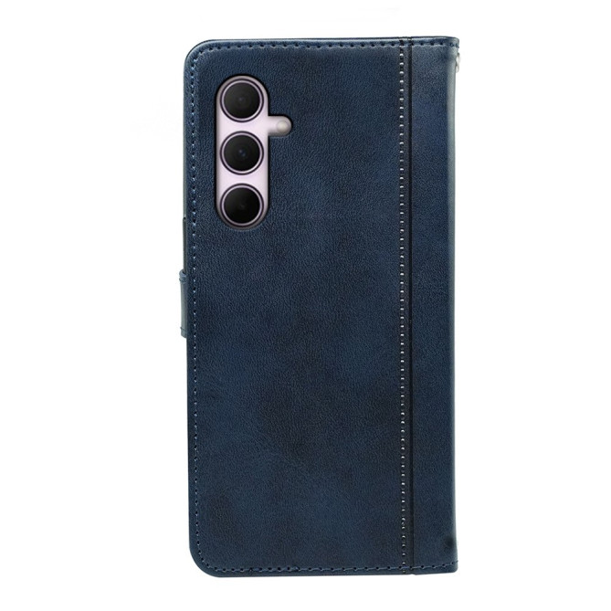 Coque Samsung Galaxy A37 Veau avec Support