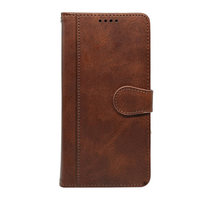 Coque Samsung Galaxy A37 Veau avec Support