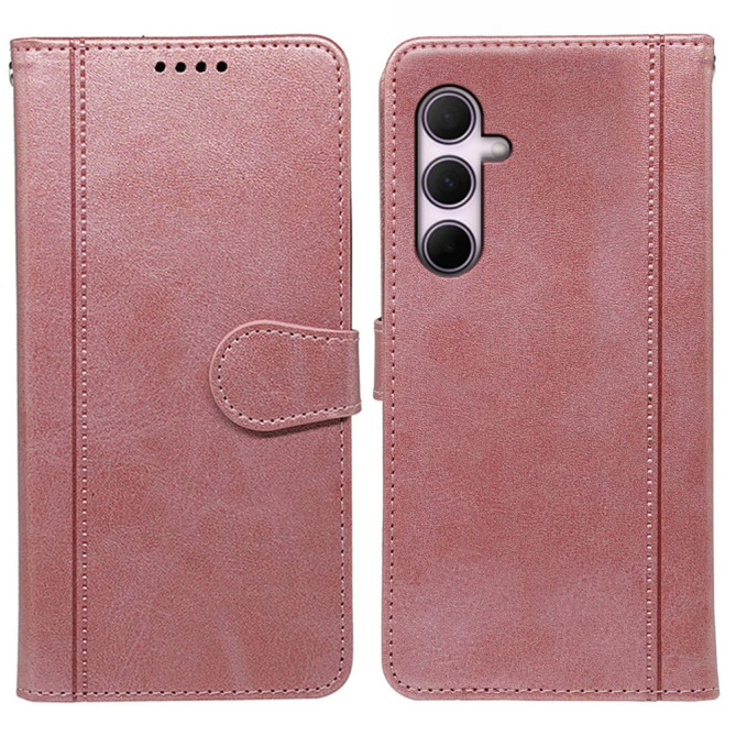 Coque Samsung Galaxy A37 Veau avec Support