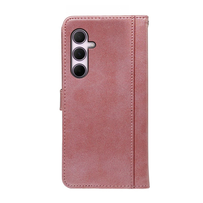 Coque Samsung Galaxy A37 Veau avec Support