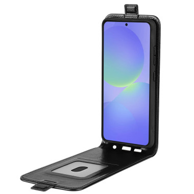 Housse Samsung Galaxy A37 Portefeuille CARA