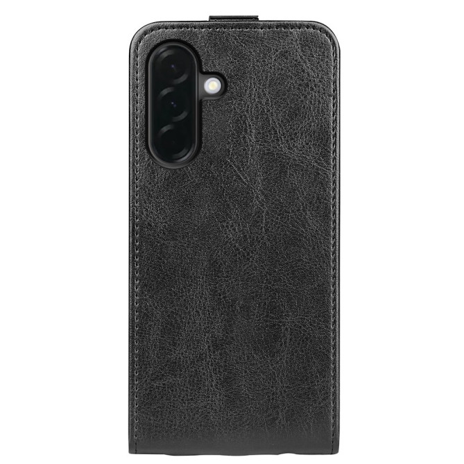 Housse Samsung Galaxy A37 Portefeuille CARA