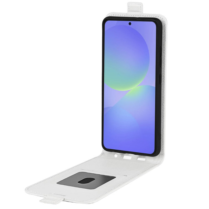 Housse Samsung Galaxy A37 Portefeuille CARA