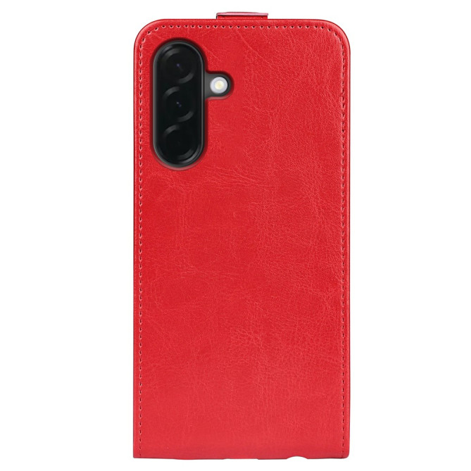 Housse Samsung Galaxy A37 Portefeuille CARA