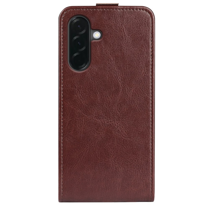 Housse Samsung Galaxy A37 Portefeuille CARA