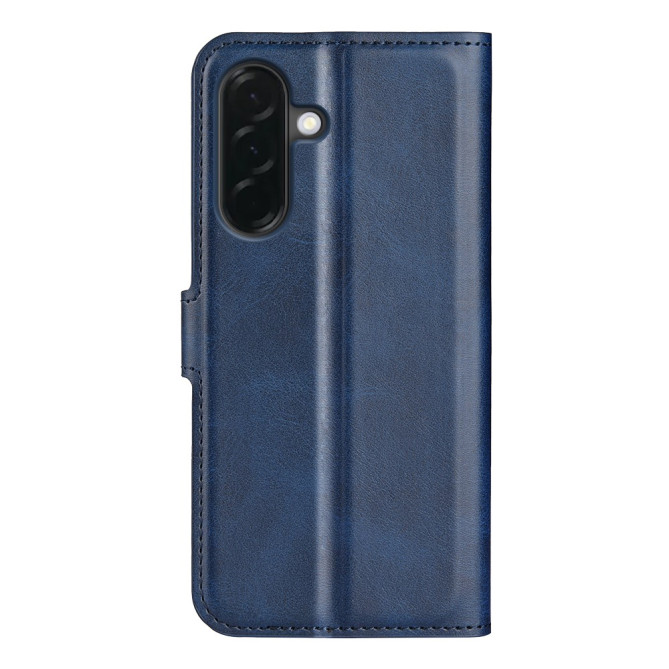 Housse Samsung Galaxy A37 Veau avec Support