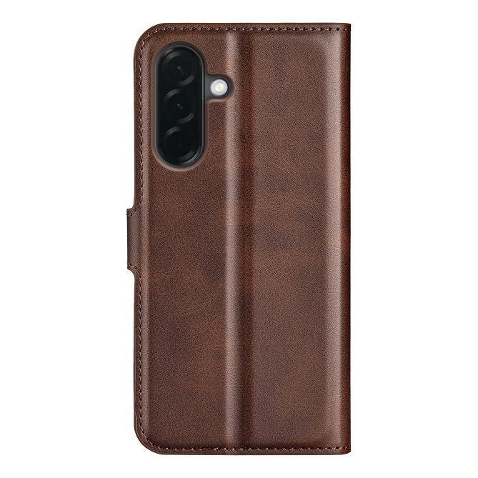 Housse Samsung Galaxy A37 Veau avec Support