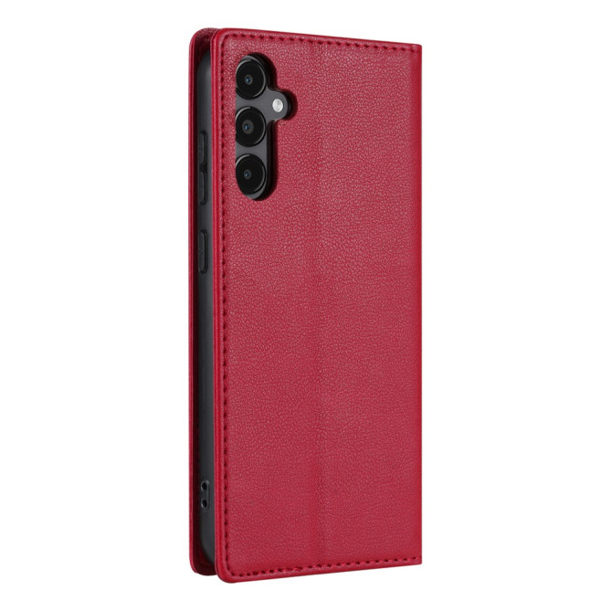 Housse Samsung Galaxy A37 Portefeuille Magnétique CARA