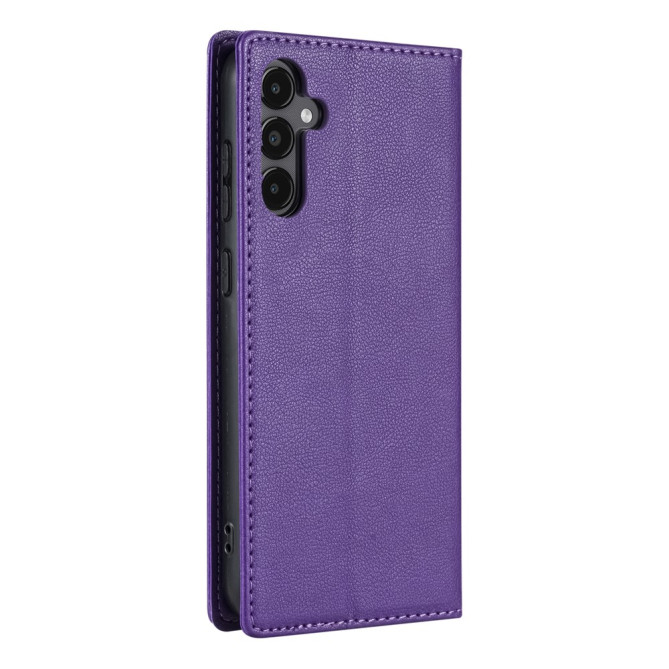 Housse Samsung Galaxy A37 Portefeuille Magnétique CARA