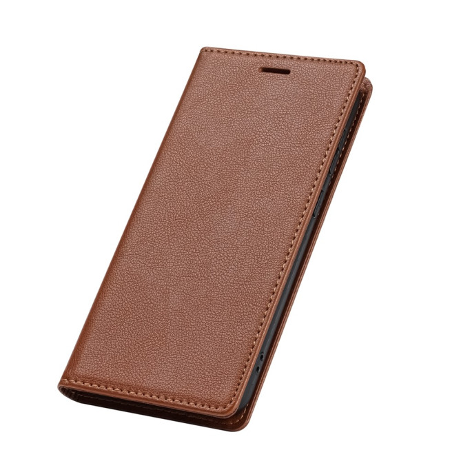 Housse Samsung Galaxy A37 Portefeuille Magnétique CARA