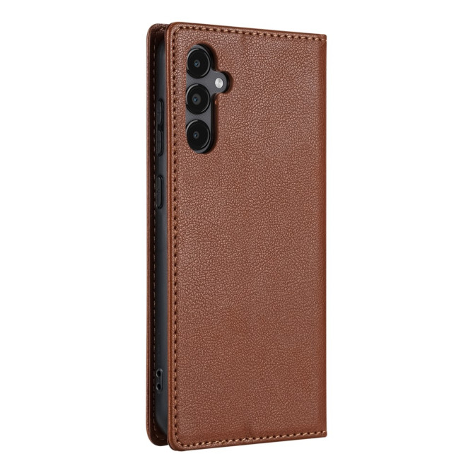 Housse Samsung Galaxy A37 Portefeuille Magnétique CARA