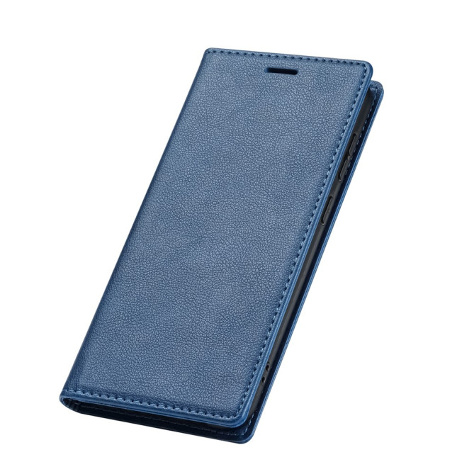 Housse Samsung Galaxy A37 Portefeuille Magnétique CARA