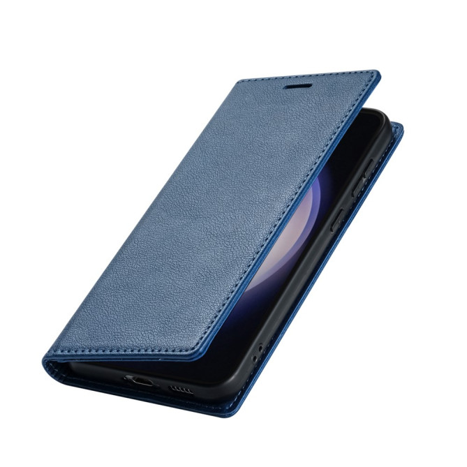 Housse Samsung Galaxy A37 Portefeuille Magnétique CARA