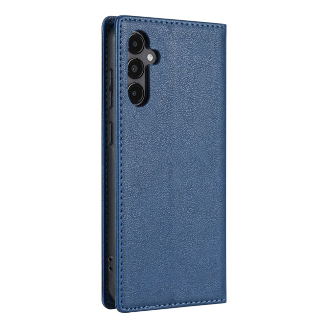 Housse Samsung Galaxy A37 Portefeuille Magnétique CARA