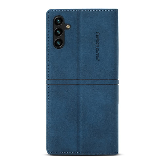 Housse Samsung Galaxy A37 Portefeuille Magnétique DINA