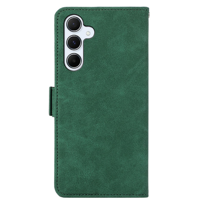 Housse Samsung Galaxy A37 ABEEL avec Support