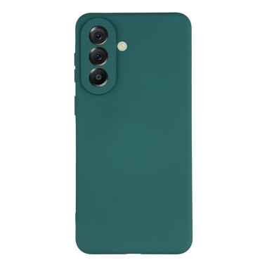 Coque Samsung Galaxy A37 Souple