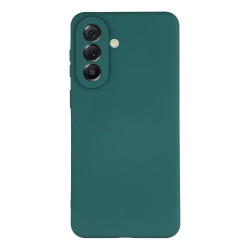 Coque Samsung Galaxy A37 Souple