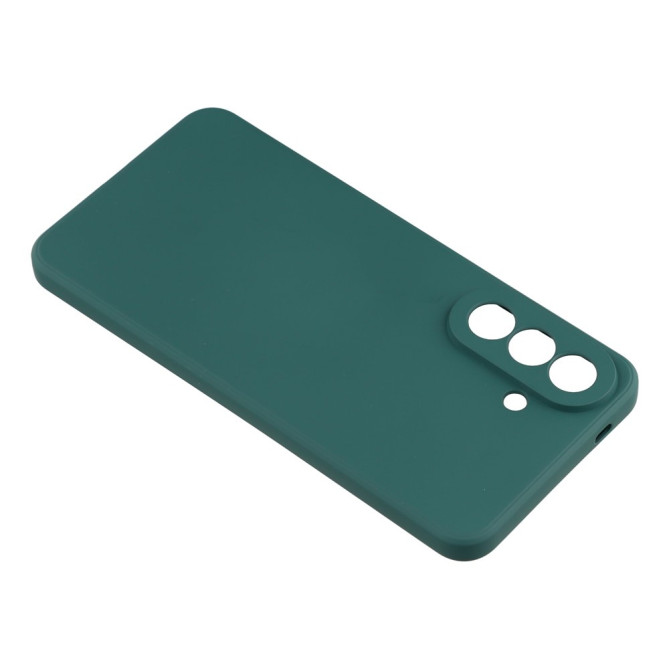 Coque Samsung Galaxy A37 Souple