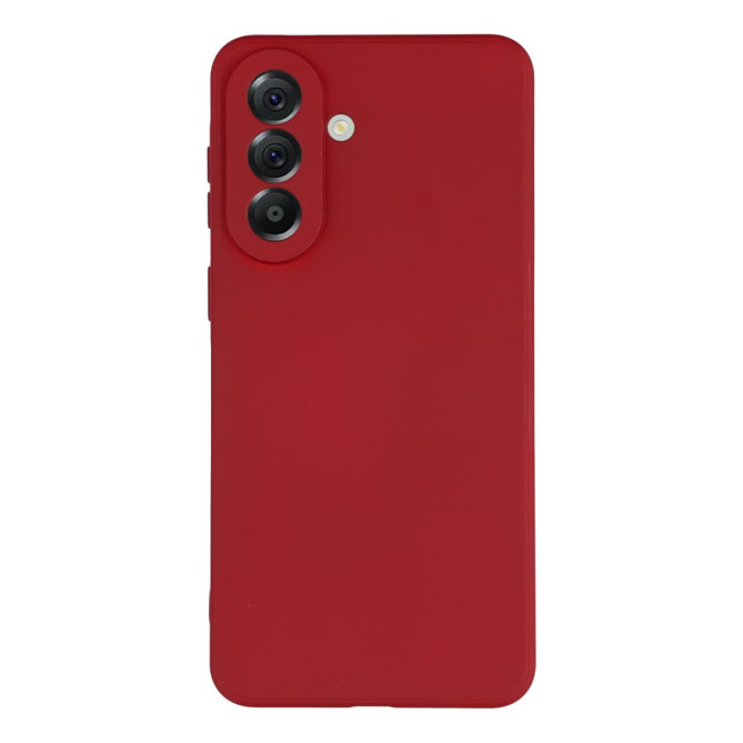 Coque Samsung Galaxy A37 Souple