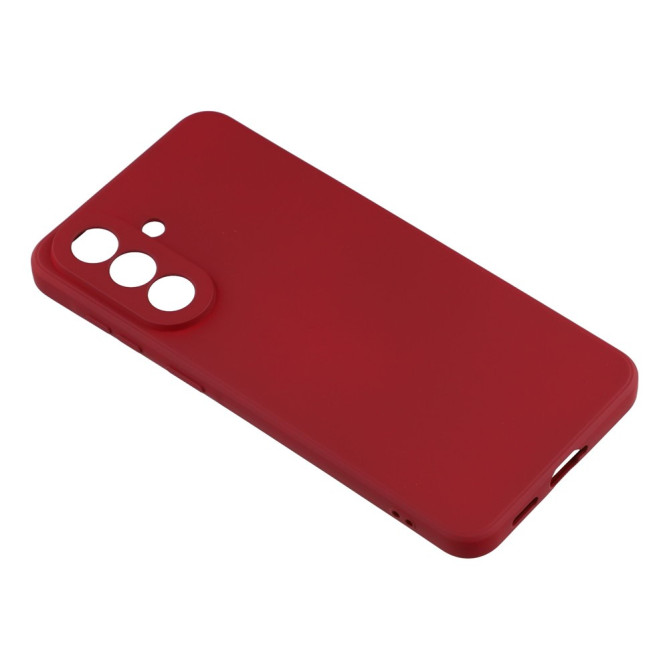 Coque Samsung Galaxy A37 Souple