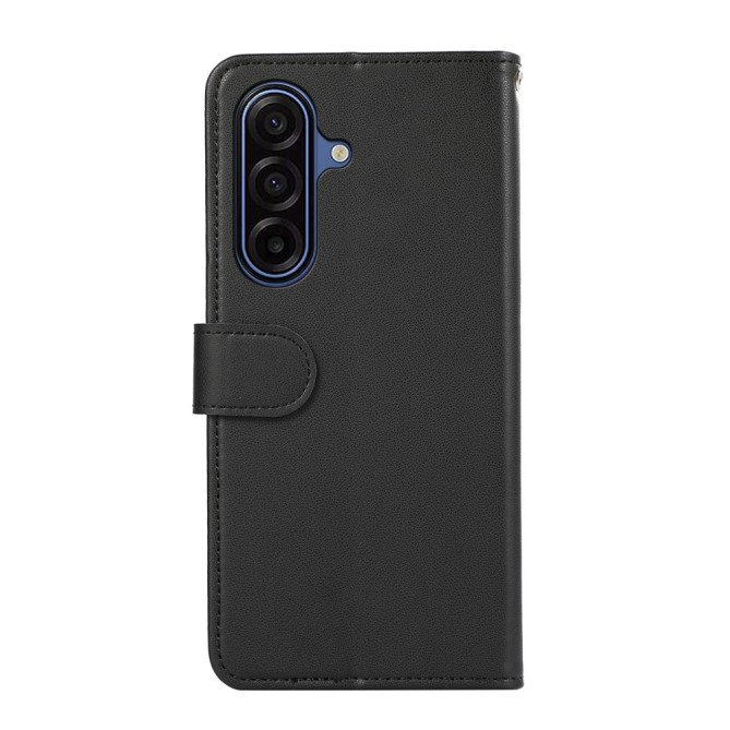 Housse Samsung Galaxy A37 Fine et Légère BRIA