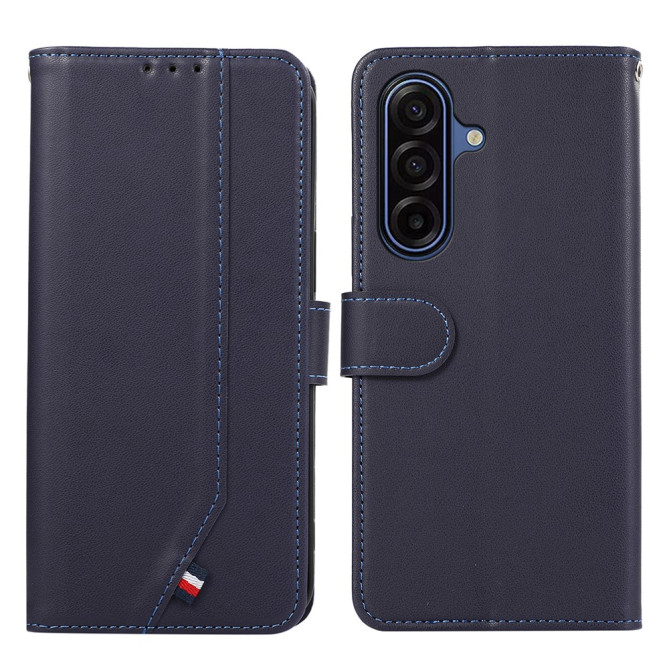 Housse Samsung Galaxy A37 Fine et Légère BRIA