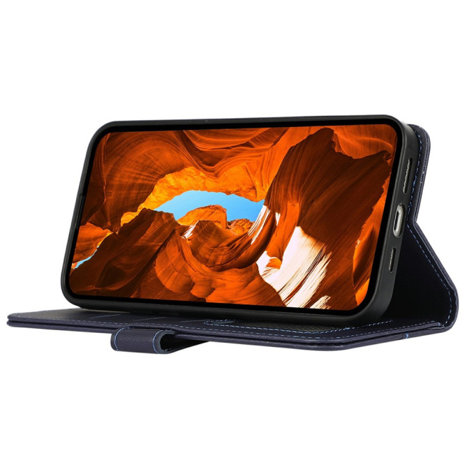 Housse Samsung Galaxy A37 Fine et Légère BRIA