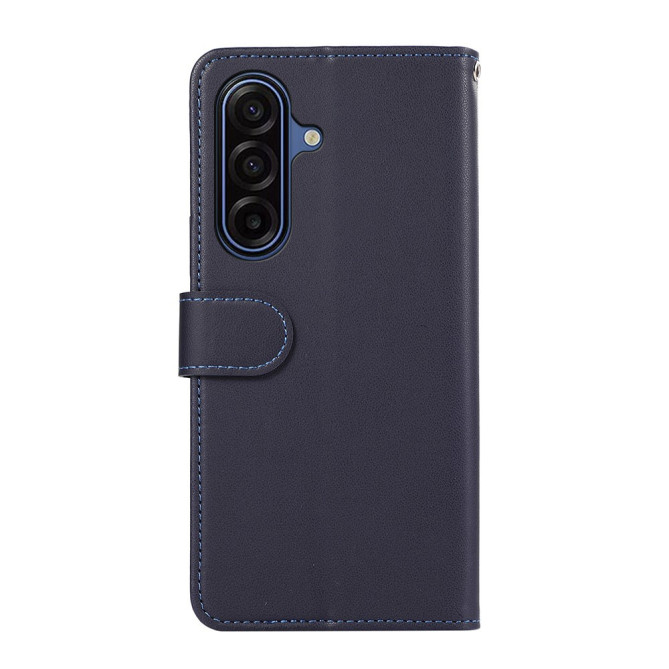 Housse Samsung Galaxy A37 Fine et Légère BRIA