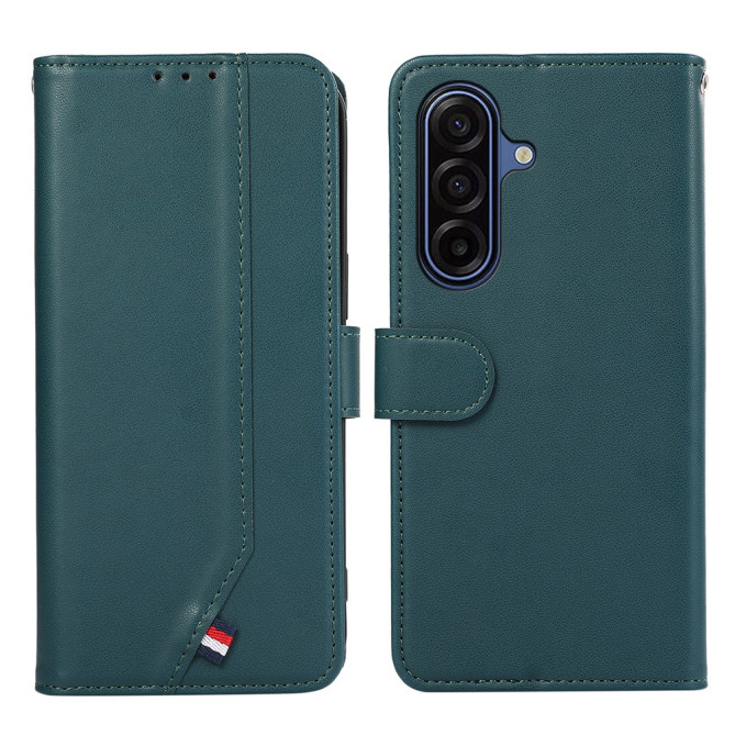 Housse Samsung Galaxy A37 Fine et Légère BRIA