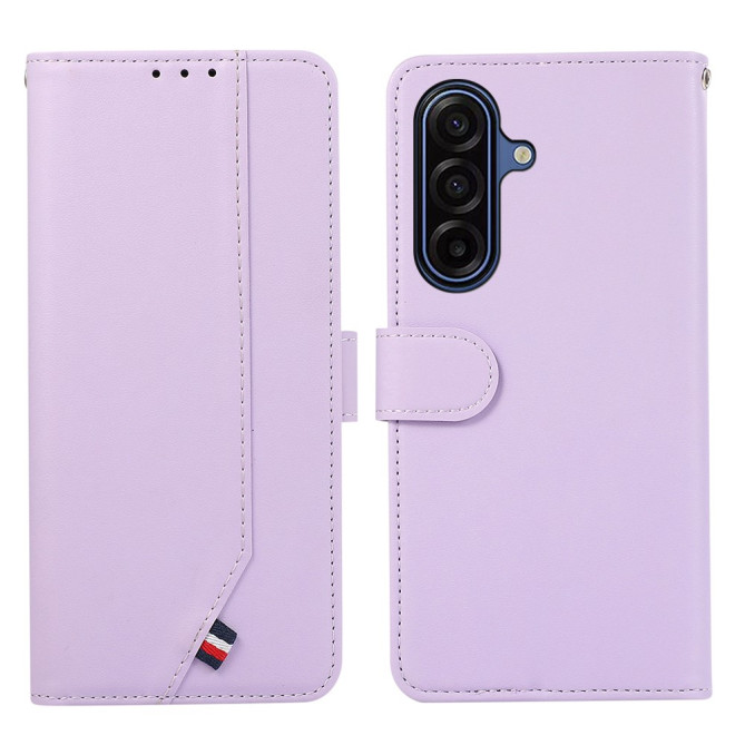 Housse Samsung Galaxy A37 Fine et Légère BRIA