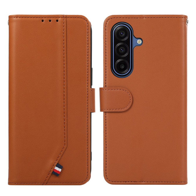 Housse Samsung Galaxy A37 Fine et Légère BRIA