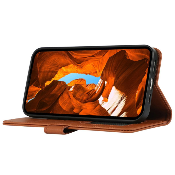 Housse Samsung Galaxy A37 Fine et Légère BRIA