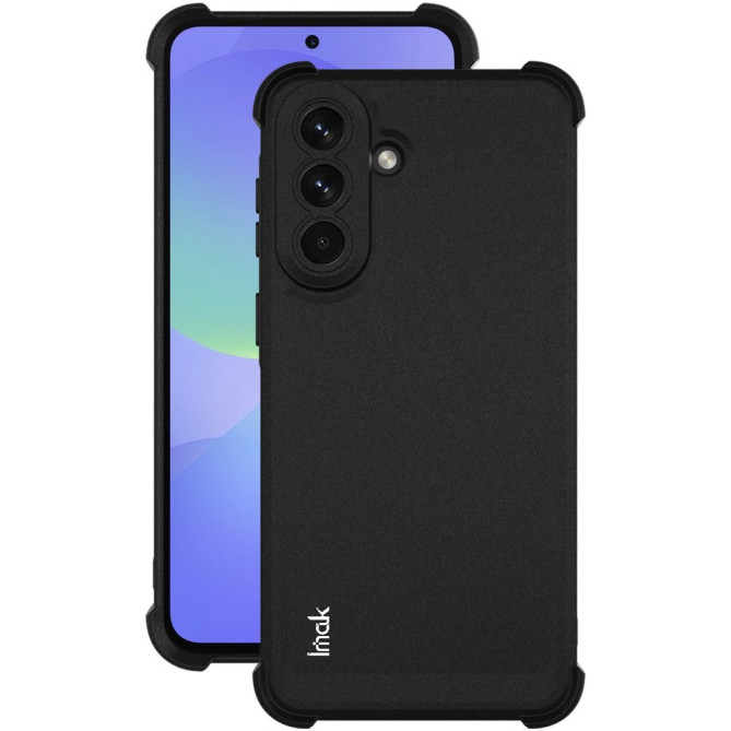 Coque Samsung Galaxy A37 IMAK Anti-Chocs