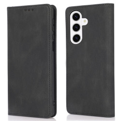 Housse Samsung Galaxy A37 Portefeuille Magnétique ELVA