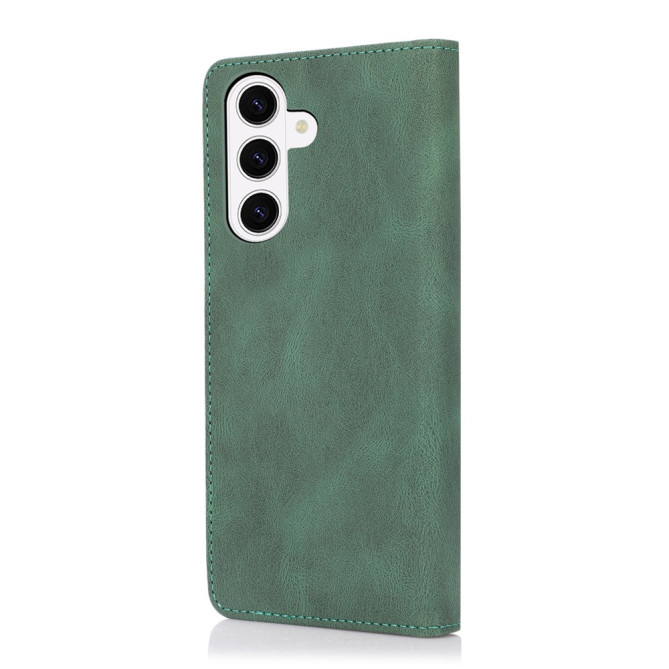 Housse Samsung Galaxy A37 Portefeuille Magnétique ELVA