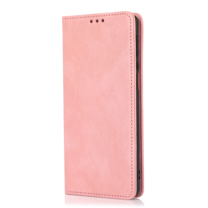 Housse Samsung Galaxy A37 Portefeuille Magnétique ELVA