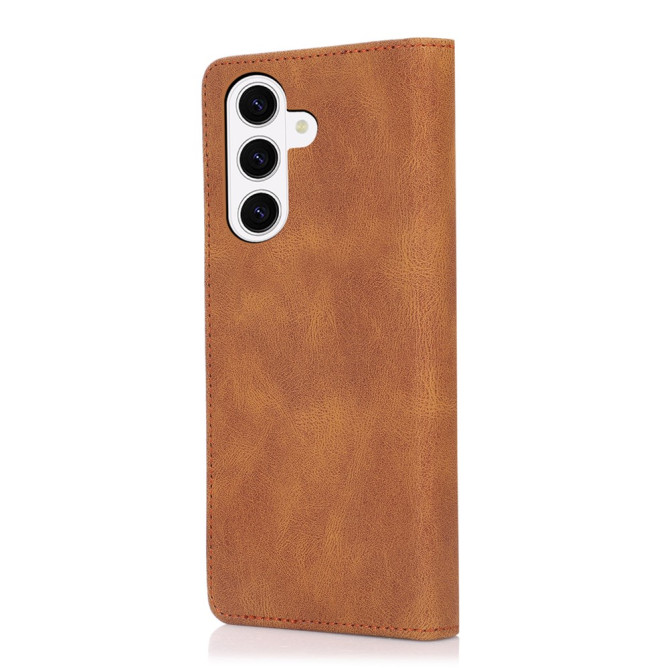 Housse Samsung Galaxy A37 Portefeuille Magnétique ELVA