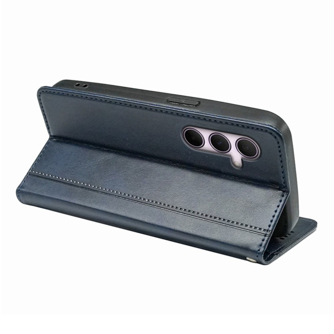 Coque Samsung Galaxy A37 Veau ALBA