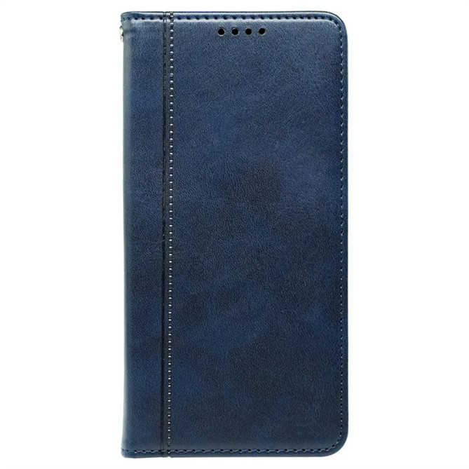 Coque Samsung Galaxy A37 Veau ALBA