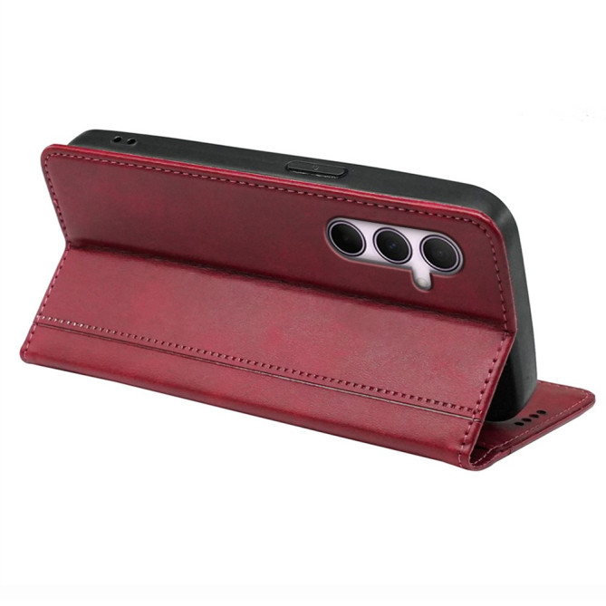 Coque Samsung Galaxy A37 Veau ALBA