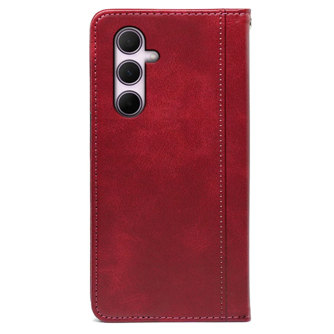 Coque Samsung Galaxy A37 Veau ALBA