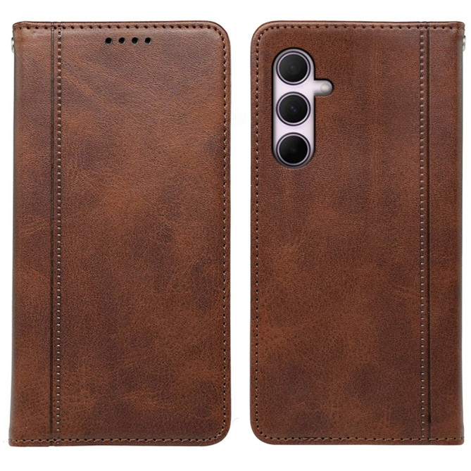 Coque Samsung Galaxy A37 Veau ALBA